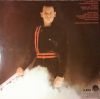 Gary Numan LP Telekon 1980 Spain